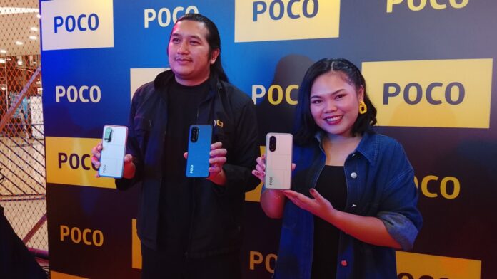 POCOM7Launch_banner
