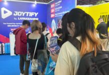 BUKA Group Resmikan Multi Realm Games (MRG), Perkuat Pilar Gaming dengan Kiprah Global