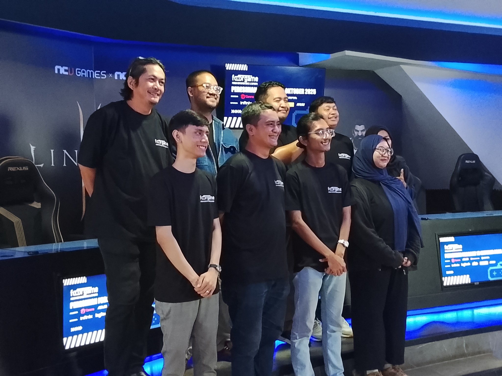 Forgame_banner