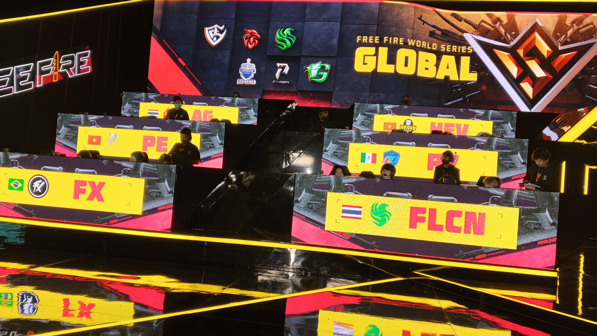 FFWSGlobalFinalsDay1_banner