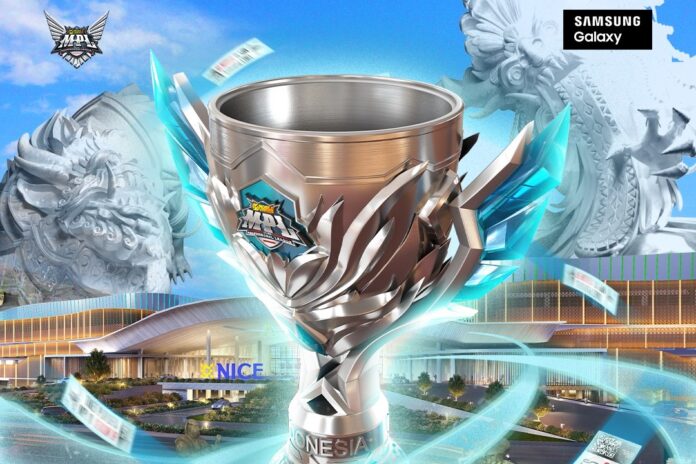 MPLIDS16Playoffs_banner MPL ID Season 16