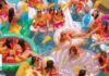 Inilah MV “Oh My Pumpkin!” dari JKT48, Tampilkan 32 Member! Oh my pumpkin JKT48