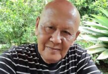 Narator Legendaris Armand Donida Tutup Usia Armand Donida Tutup Usia