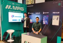 BUKA Group Resmikan Multi Realm Games (MRG), Perkuat Pilar Gaming dengan Kiprah Global