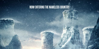 live action one piece