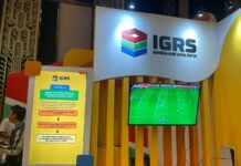 Komdigi Luncurkan IGRS di IGDX 2025 Indonesian Game Rating System