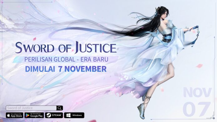 SwordOfJusticeGlobaldate_banner