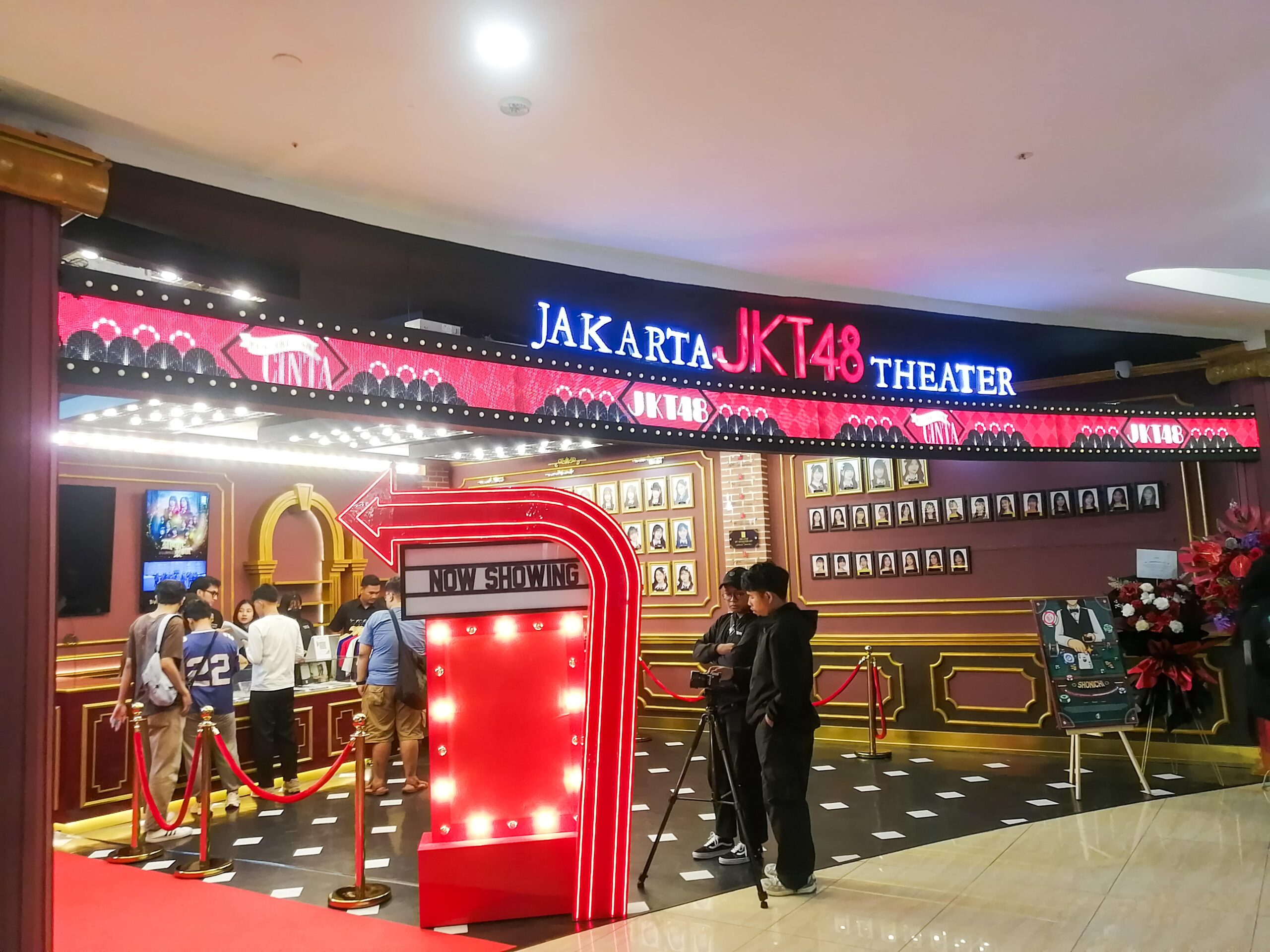 IMG_20251005_183122-min pertaruhan cinta setlist original jkt48