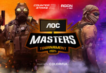 Counter-Strike 2