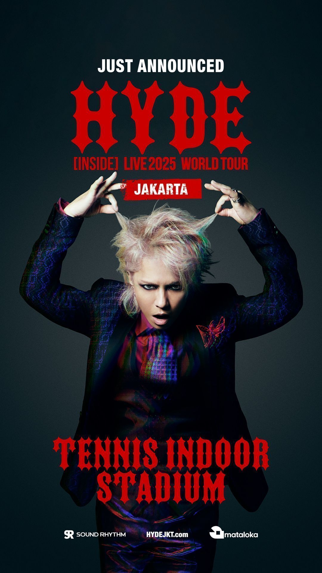 KV-HYDE_JAKARTA-ANNOUNCED_6x19-IGS L'Arc-en-Ciel