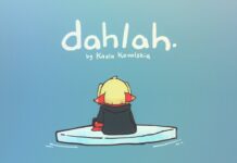 Rayakan Ultah, Kaela Kovalskia Rilis Lagu Original dan Game Baru!