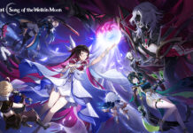 Genshin Impact Versi Candra II Hadir Dengan Sistem UGC Miliastra Wonderland pada 22 Oktober 2025! Candra II
