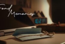 Kobo Kanaeru Rilis Lagu Orisinal Ketujuhnya, Fond Memories Fond Memories