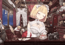 Akai Haato Sempat Memantik Kontroversi Dalam Siarannya Haachama