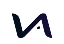 Sambut Grup Boyband Virtual VERSA Aka Virtual