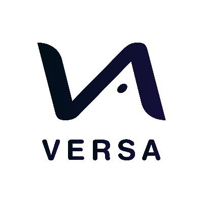 Versa AKAV Aka Virtual