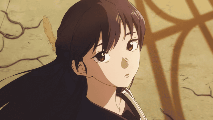 anime-to-your-eternity-season-3-0