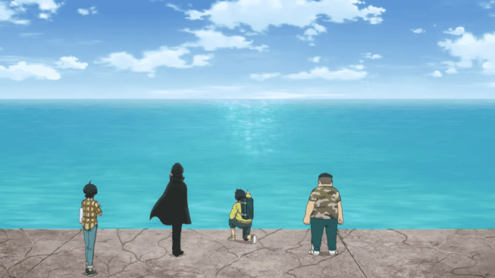 anime-to-your-eternity-season-3-2
