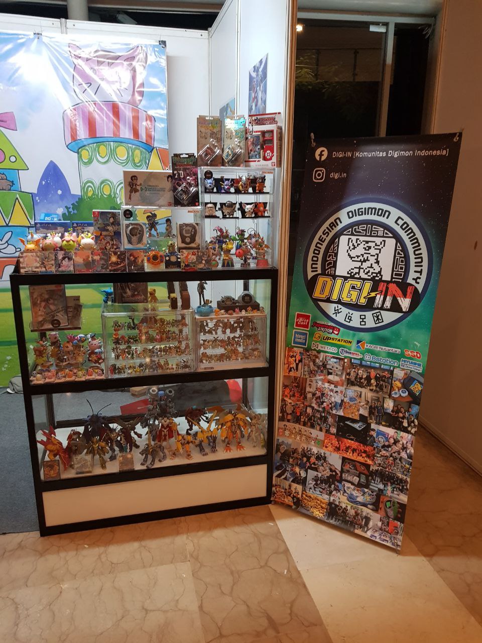 digi-in igx bott 2025