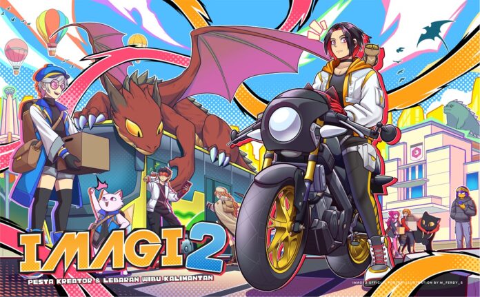 imagi-2-poster-F imagi 2 banjarbaru