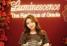gracia jkt48