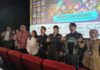 myBCA ICC x INACON 2025 – 25-26 Oktober 2025, JICC Jakarta myBCA Indonesia Comic Con x Indonesia Anime Con 2025 Siap Digelar di Jakarta, Wujudkan Kolaborasi Dunia Pop Culture