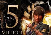 Clair Obscur: Expedition 33 Akan Memiliki Teks Berbahasa Indonesia Clair Obscur: Expedition 33