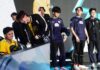 Derby International, ONIC vs EVOS Siap Tersaji di Week 8 MPL ID S16!