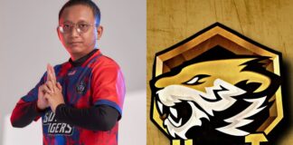 FFWS Global Finals 2025: Coach Manggis-Kun Bergabung ke Tim Pakistan, Hotshot Esports! manggis-kun ffws global finals hotshot esports
