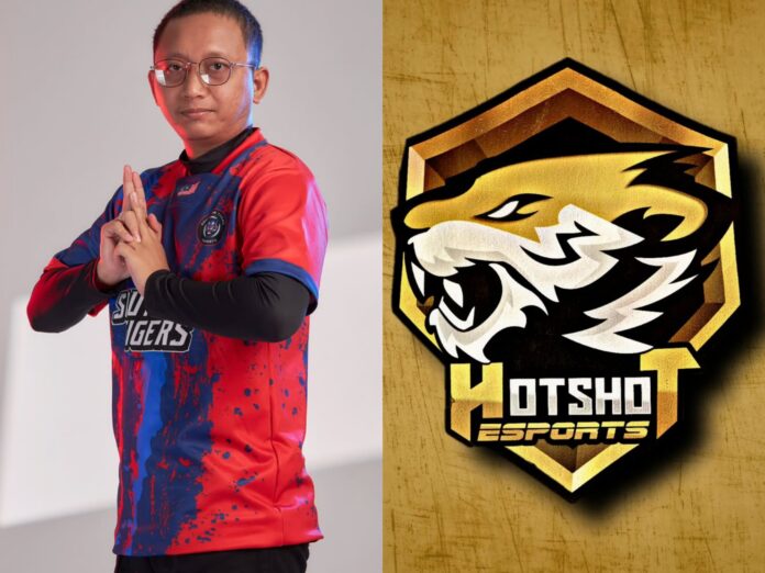 FFWSGlobalFinalManggisHotahot_banner manggis-kun ffws global finals hotshot esports