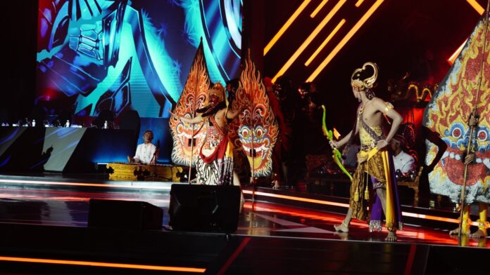 OpeningCeremonyMPLIDS16_banner