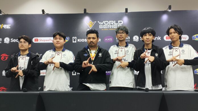FFWSGlobalFinalsGFBR_Buriram