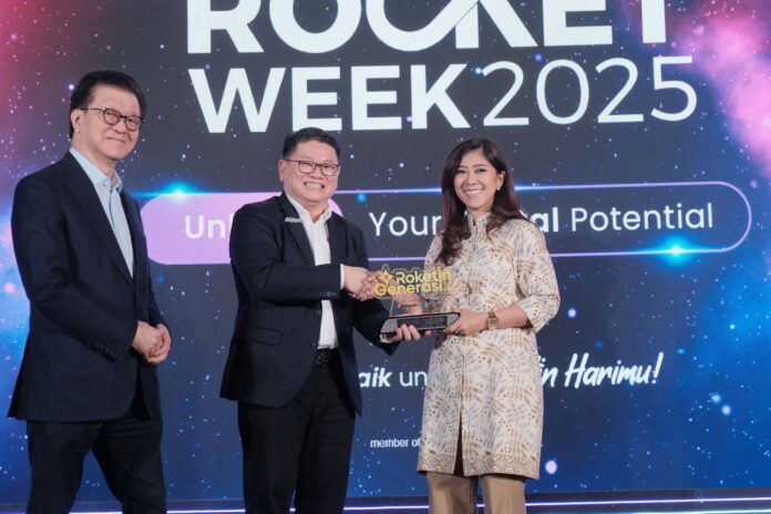 MyRepMRWOpening_komdigi