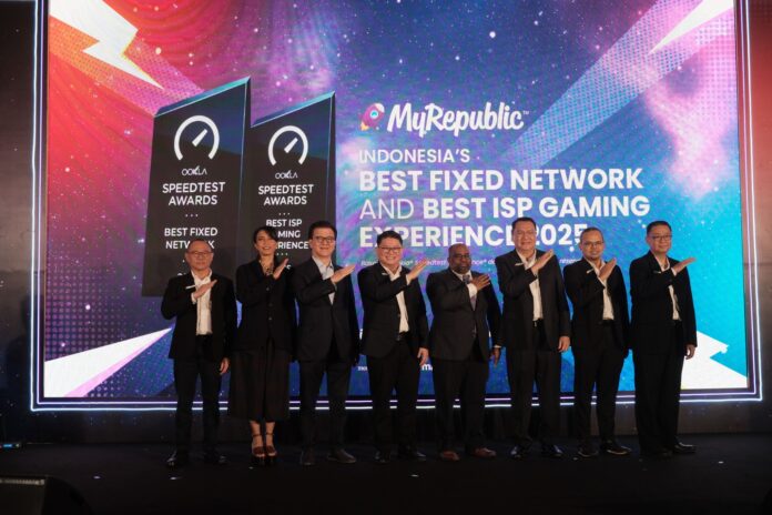 MyRepMRWOpening_banner