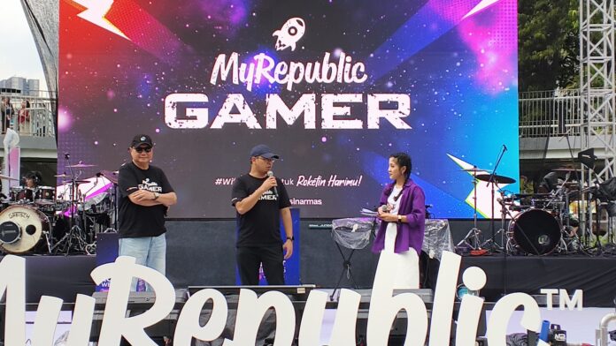 MyRep-MyGamer_launch
