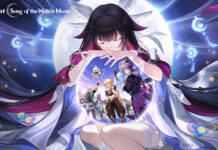 Versi “Candra III” Genshin Impact Akan Dirilis Pada Desember 2025, Rayakan Kedatangan Malam Doa Rembulan dan Durin Candra III