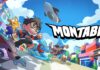 Ayo Coba Demo Game Montabi di Steam! Mankibo