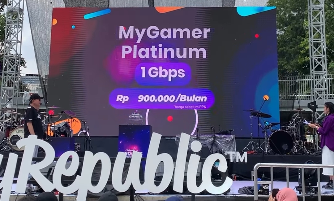 myrepublic mygamer