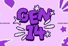 Audisi JKT48 Generasi 14 Resmi Dibuka, Simak Syarat dan Cara Daftarnya! Audisi JKT48 Generasi 14