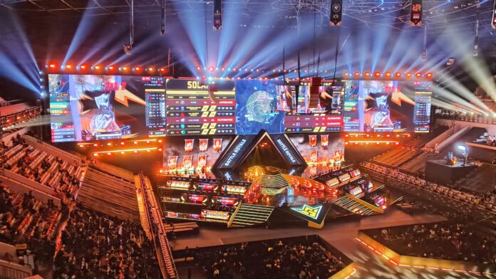 ffws-global-finals-2025-jakarta-g-af-11