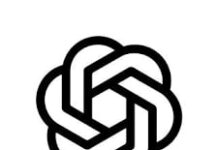 pelanggaran hak cipta