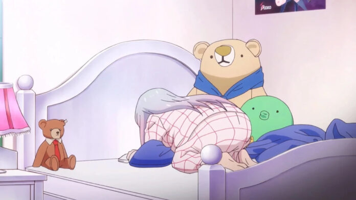 kehidupan di jepang bolos sekolah