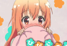 Hinako Note Berhenti Karena Penulisnya Mau Bikin Hentai Mitsuki