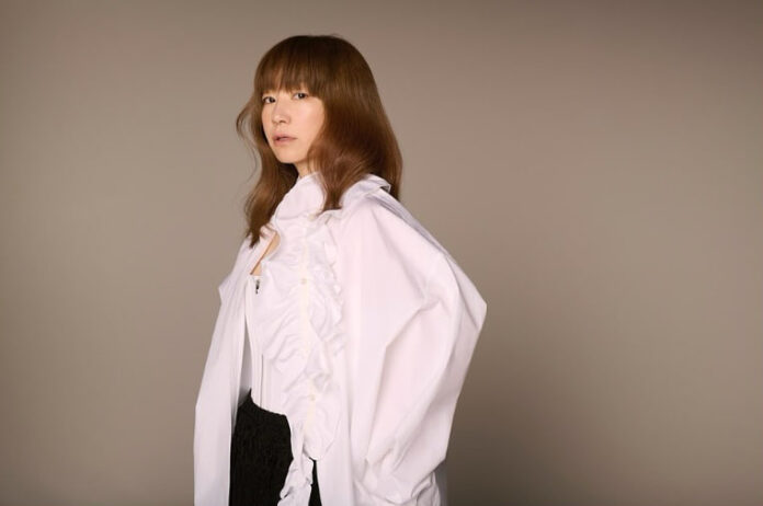 Judy and Mary, Yuki, Share