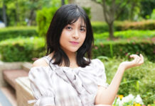 Ikura Umino Ingin Mencari “Sesuatu yang Baru”, Rehat dari “Perfilman”