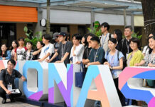 Malaysia Mulai Menjadi Tujuan Kuliah Pilihan Bagi Orang Jepang kehidupan di jepang