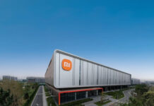 Xiaomi Q3 2025: Laba Bersih Setelah Penyesuaian Melonjak 80,9% menjadi Rp26,6 triliun (RMB11,3 miliar), Melampaui Ekspektasi Pasar Xiaomi Q3 2025