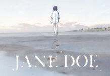 Kenshi Yonezu dan Hikaru Utada Rilis Musik Video Terbaru Dari Lagu JANE DOE JANE DOE