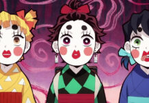 Pemerintah Jepang Berupaya Memperketat Aturan Prostitusi kehidupan di jepang