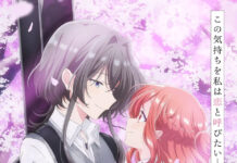 Osaka Dorong Wisata Ramah LGBTQ wisata LGBTQ